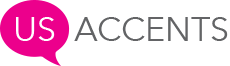 US Accents